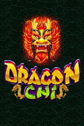 Dragon Chi онлайн демо | Казино 888 играть без регистрации