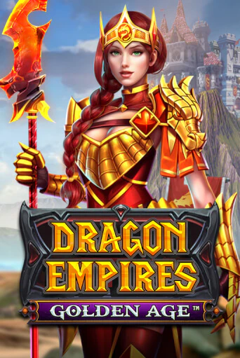 Dragon Empires Golden Age™ онлайн демо | Казино 888 играть без регистрации