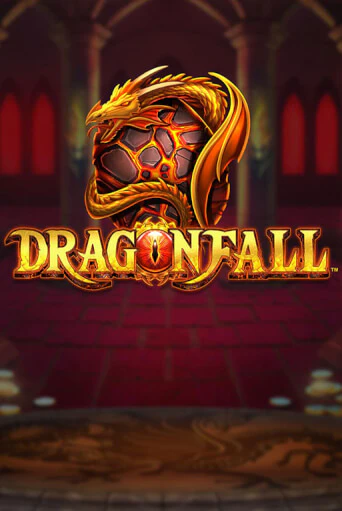 Dragonfall онлайн демо | Казино 888 играть без регистрации