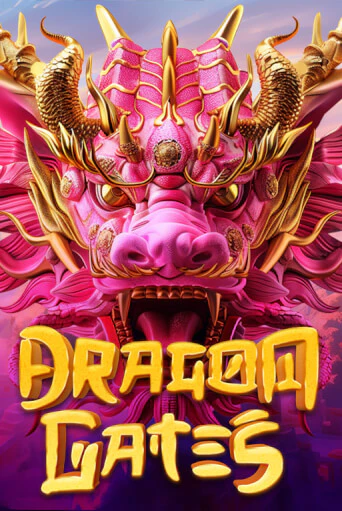 Dragon Gates онлайн демо | Казино 888 играть без регистрации