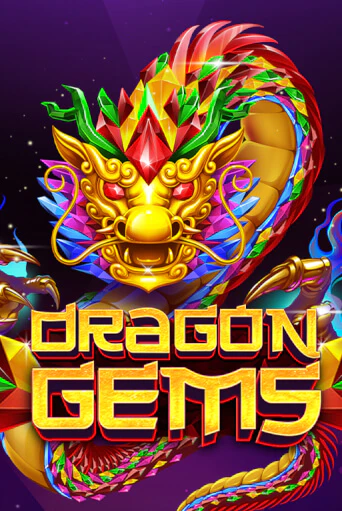 Dragon Gems онлайн демо | Казино 888 играть без регистрации