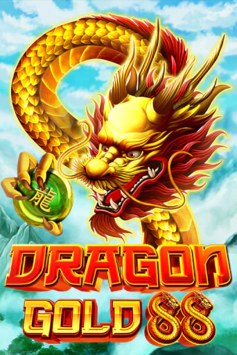 Dragon Gold 88 онлайн демо | Казино 888 играть без регистрации