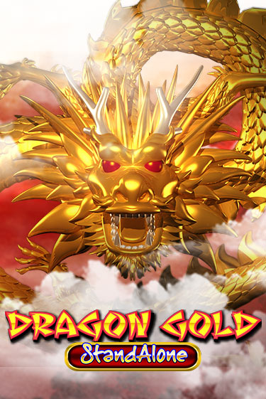 Dragon Gold SA онлайн демо | Казино 888 играть без регистрации