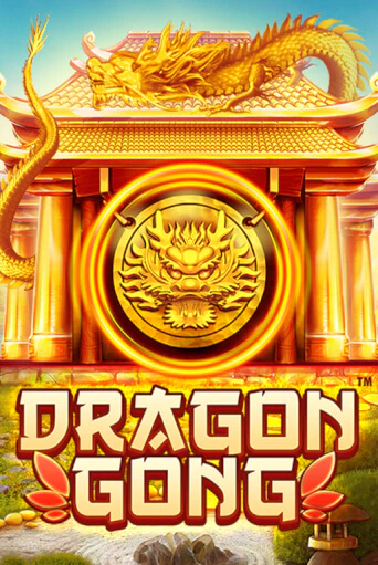 Dragon Gong онлайн демо | Казино 888 играть без регистрации