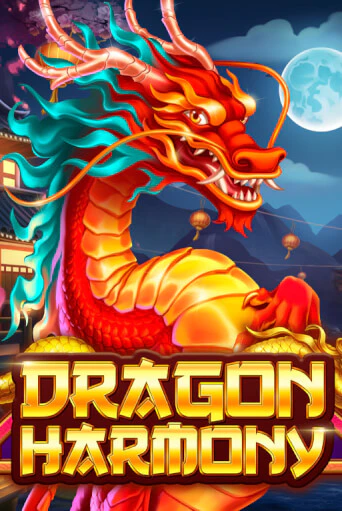 Dragon Harmony онлайн демо | Казино 888 играть без регистрации