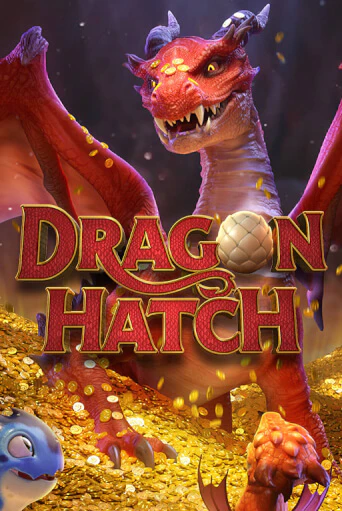 Dragon Hatch онлайн демо | Казино 888 играть без регистрации