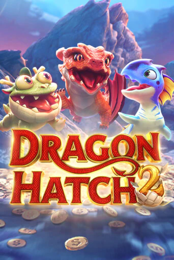 Dragon Hatch 2 онлайн демо | Казино 888 играть без регистрации