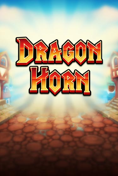 Dragon Horn онлайн демо | Казино 888 играть без регистрации