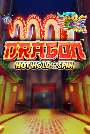 Dragon Hot Hold & Spin онлайн демо | Казино 888 играть без регистрации