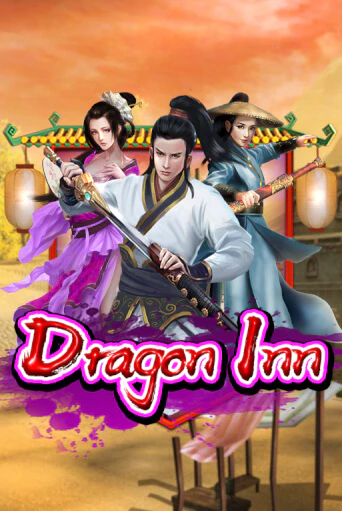 Dragon Inn онлайн демо | Казино 888 играть без регистрации