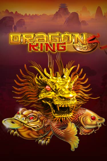 Dragon King онлайн демо | Казино 888 играть без регистрации