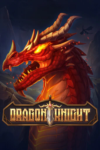 Dragon Knight онлайн демо | Казино 888 играть без регистрации