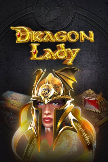 Dragon Lady онлайн демо | Казино 888 играть без регистрации