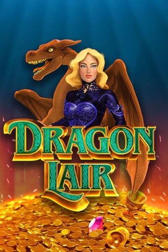 Dragon Lair онлайн демо | Казино 888 играть без регистрации