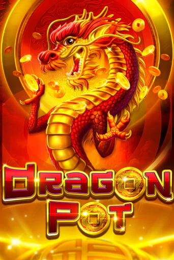 Dragon Pot онлайн демо | Казино 888 играть без регистрации