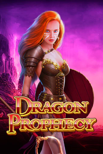 Dragon Prophecy онлайн демо | Казино 888 играть без регистрации