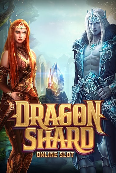 Dragon Shard онлайн демо | Казино 888 играть без регистрации