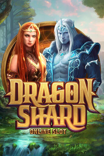 Dragon Shard онлайн демо | Казино 888 играть без регистрации