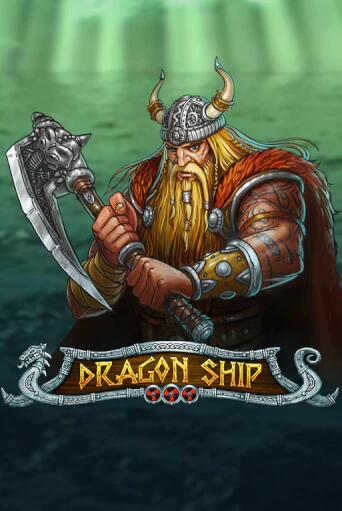 Dragon Ship онлайн демо | Казино 888 играть без регистрации