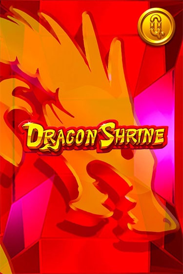 Dragon Shrine онлайн демо | Казино 888 играть без регистрации