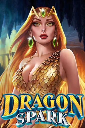 Dragon Spark онлайн демо | Казино 888 играть без регистрации