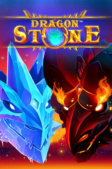 Dragon Stone онлайн демо | Казино 888 играть без регистрации