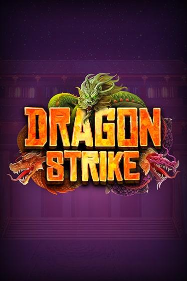 Dragon Strike онлайн демо | Казино 888 играть без регистрации