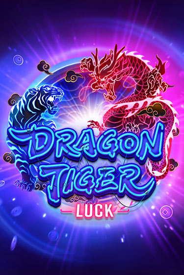 Dragon Tiger Luck онлайн демо | Казино 888 играть без регистрации