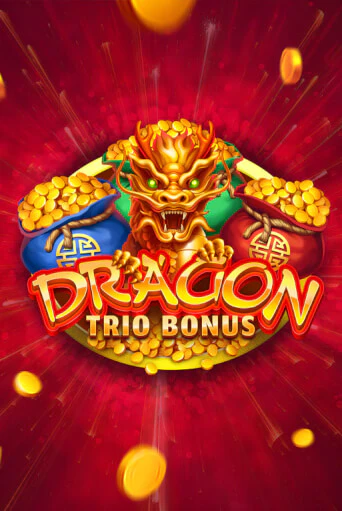 Dragon Trio Bonus онлайн демо | Казино 888 играть без регистрации