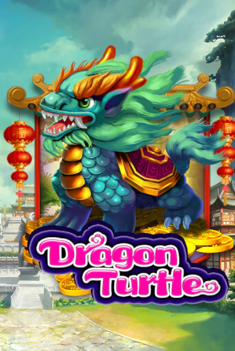 Dragon Turtle онлайн демо | Казино 888 играть без регистрации