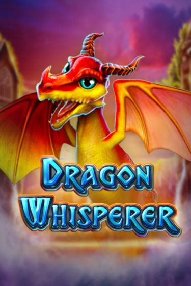 Dragon Whisperer онлайн демо | Казино 888 играть без регистрации