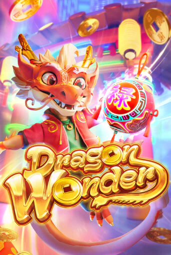 Dragon Wonder онлайн демо | Казино 888 играть без регистрации