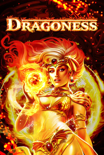 Dragoness онлайн демо | Казино 888 играть без регистрации