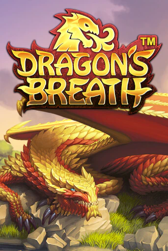 Dragon's Breath™ онлайн демо | Казино 888 играть без регистрации