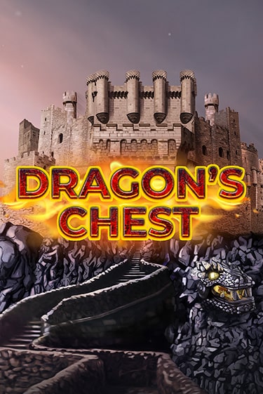 Dragons Chest онлайн демо | Казино 888 играть без регистрации