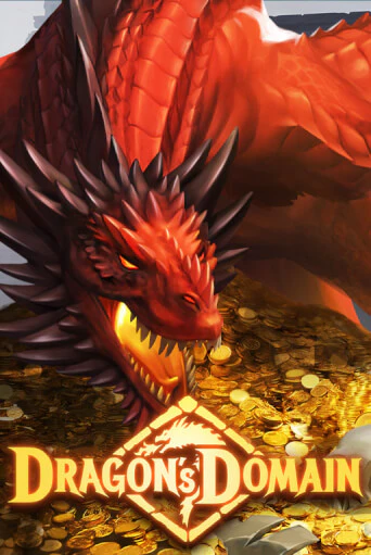 Dragon's Domain онлайн демо | Казино 888 играть без регистрации