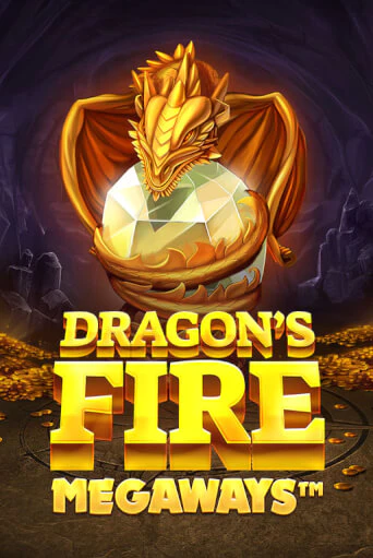 Dragon's Fire MegaWays™ онлайн демо | Казино 888 играть без регистрации