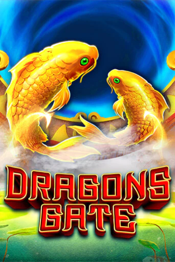 Dragons Gate онлайн демо | Казино 888 играть без регистрации