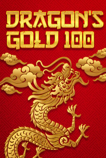 Dragon's Gold 100 онлайн демо | Казино 888 играть без регистрации