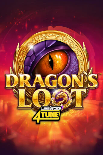 Dragon’s Loot Link&Win 4Tune™ онлайн демо | Казино 888 играть без регистрации