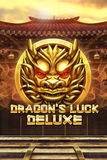 Dragon's Luck Deluxe онлайн демо | Казино 888 играть без регистрации