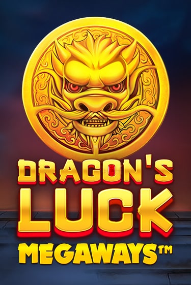 Dragon's Luck MegaWays™ онлайн демо | Казино 888 играть без регистрации