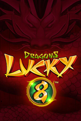 Dragons Lucky 8 онлайн демо | Казино 888 играть без регистрации