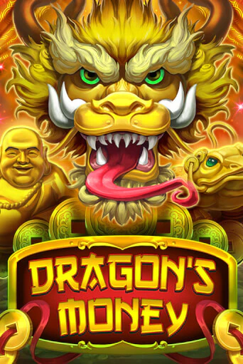 Dragon's Money онлайн демо | Казино 888 играть без регистрации