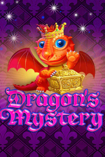 Dragon's Mystery онлайн демо | Казино 888 играть без регистрации