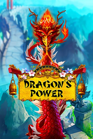 Dragons Power онлайн демо | Казино 888 играть без регистрации