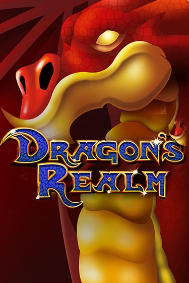 Dragon's Realm онлайн демо | Казино 888 играть без регистрации