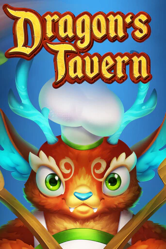 Dragon's Tavern онлайн демо | Казино 888 играть без регистрации