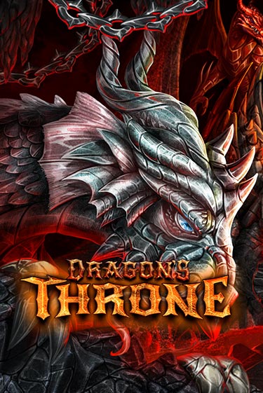 Dragon's Throne онлайн демо | Казино 888 играть без регистрации