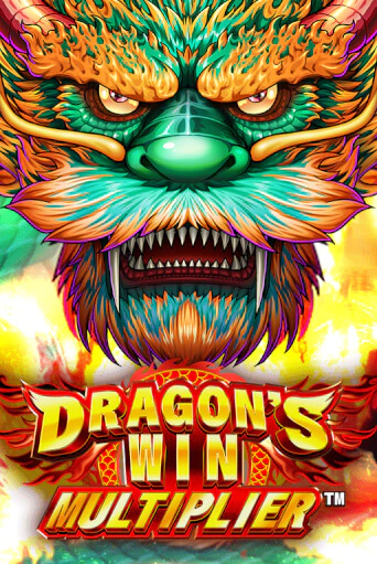 Dragon's Win Multiplier онлайн демо | Казино 888 играть без регистрации